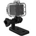 Mini Camera Spion iUni SQ12, Full HD 1080p, Audio Video, Night Vision, Unghi filmare 155 grade